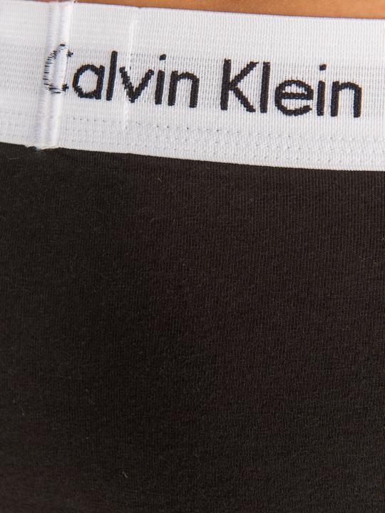 Immagine prodotto Calvin Klein Cotone elasticizzato (XL, confezione da 3)