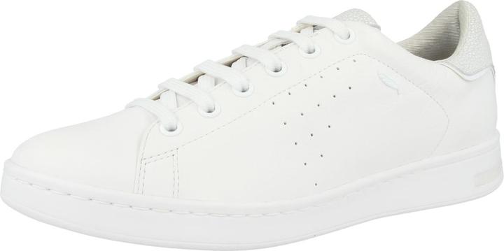 Produktbild Geox Schnürschuh (37)