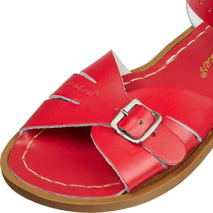 Image du produit Salt Water Adulte - Classique (37)