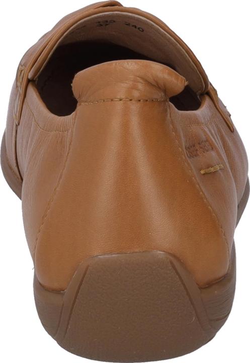 Produktbild Josef Seibel 74814-133 (43)