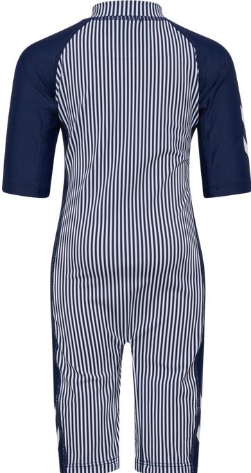 Image du produit hummel hmlMORGAT SWIM SUIT (80)