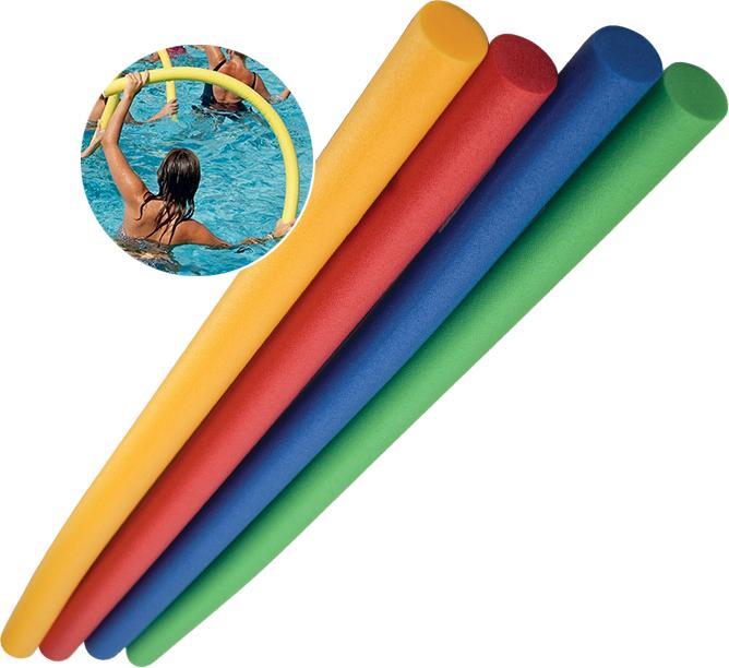 Produktbild Sombo Poolnudel (Assortiert)