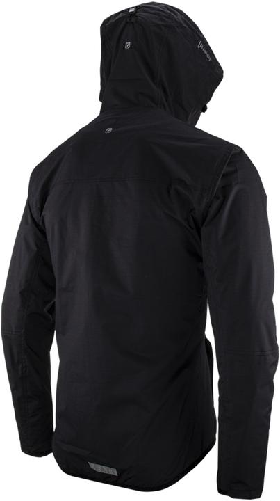 Produktbild Leatt Veste MTB HydraDri 2.0 Jr. (L)