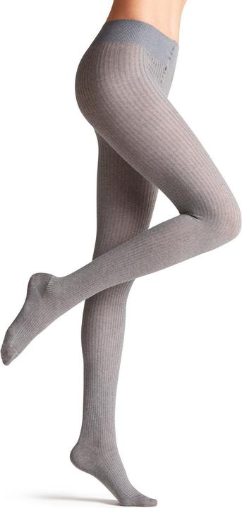 Immagine prodotto Falke Family Damen (40 - 42)