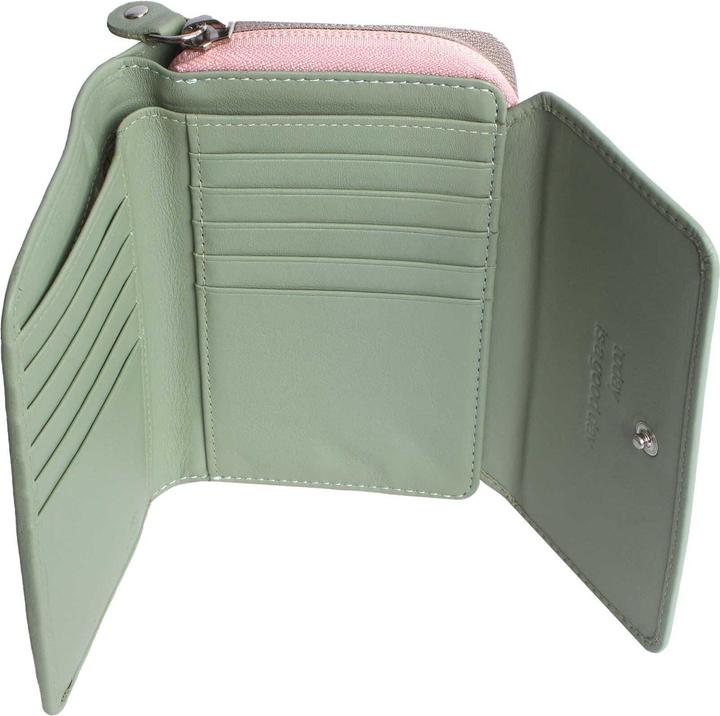 Actual product image Vargu - NILA 1