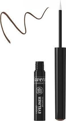 Immagine prodotto Lavera eyeliner liquido (Brown 02)