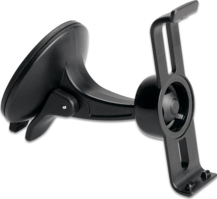 Produktbild Garmin Saugnapfhalterung