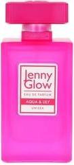 Immagine prodotto Jenny Glow Aqua & Lily Eau De Parfum 80ml (Eau de parfum, 80 ml)