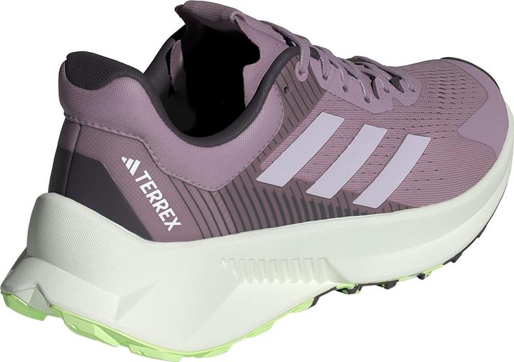 Actual product image adidas Terrex Soulstride Flow (37)