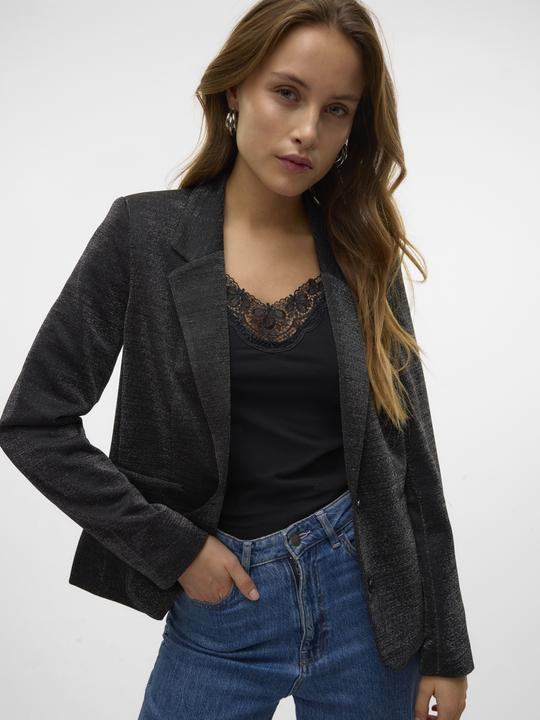 Actual product image Vero Moda VMSHALI Blazer Blazer (40)