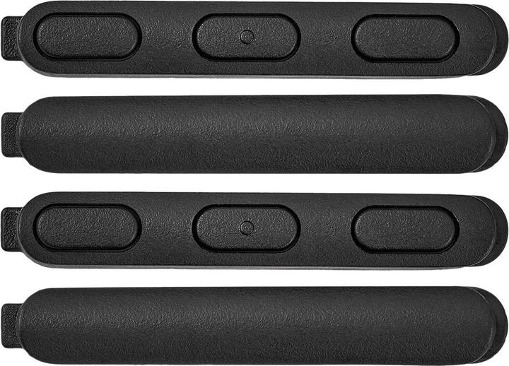 Productafbeelding Wacom Pro Pen 3