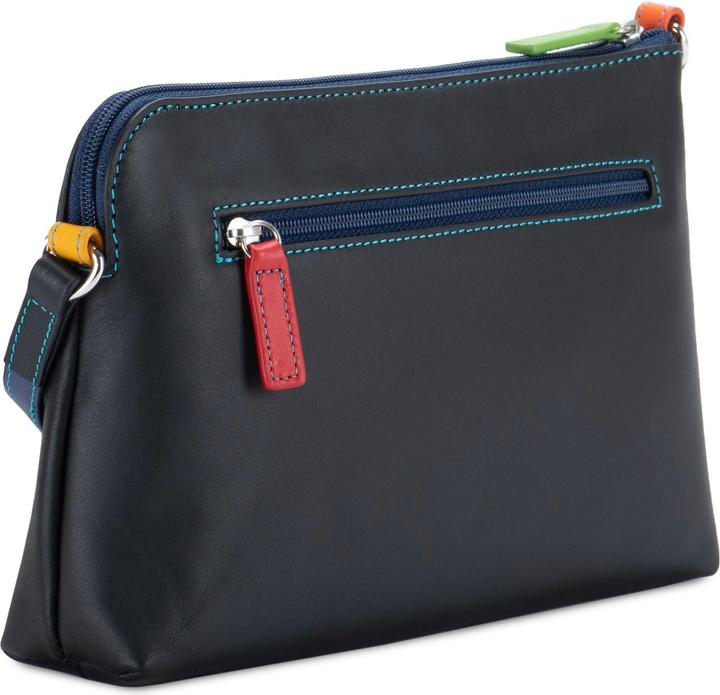 Produktbild Mywalit Umhängetasche Leder 22 cm