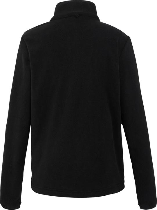 Immagine prodotto Regatta Coriver Giacca Impermeabile 3 In 1 Donna (40)