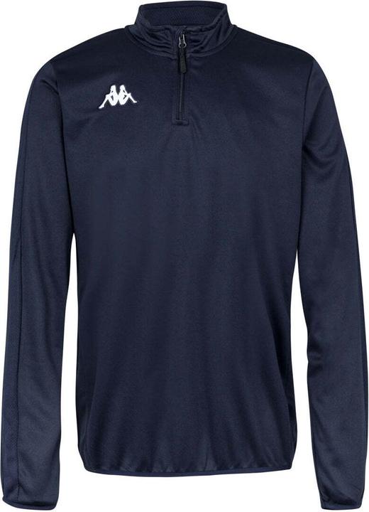 Kappa Tavole Sweat (XL)