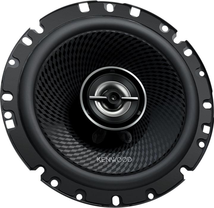 Actual product image Kenwood KFCPS1797