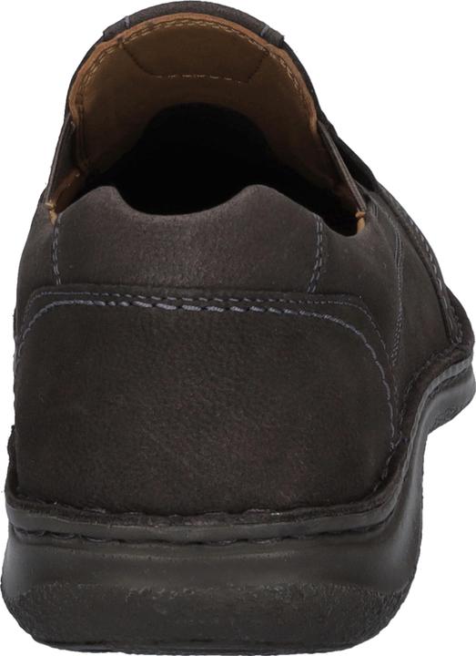 Immagine prodotto Josef Seibel 43621-10 (42)