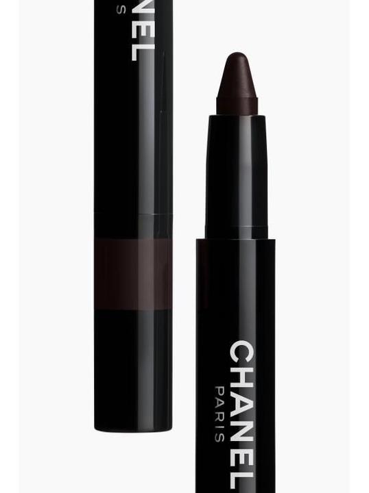 Produktbild Chanel Stylo Ombre & Contour No 08 (08)