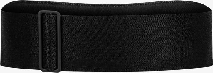Produktbild Buff Go Visor (One Size)