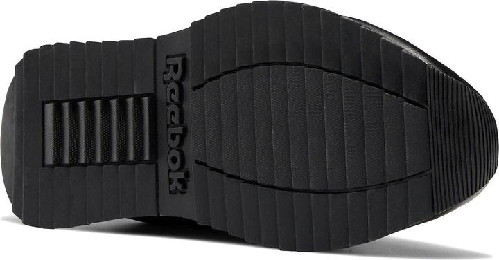 Actual product image Reebok Glide Ripple (37.5)