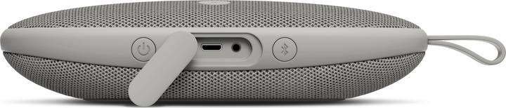 Image du produit Fresh'N Rebel Rockbox Bold X (8 h, Fonctionnement sur batterie)