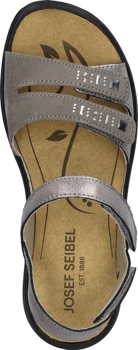 Produktbild Josef Seibel 86786-33 (44)