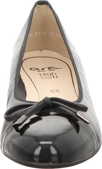 Actual product image Ara 12-43721 - 43170 (40)