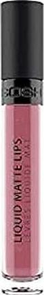 Immagine prodotto Gosh X-CEPTIONAL WEAR FOUNDATION trucco a lunga durata #11-porcelai (11)