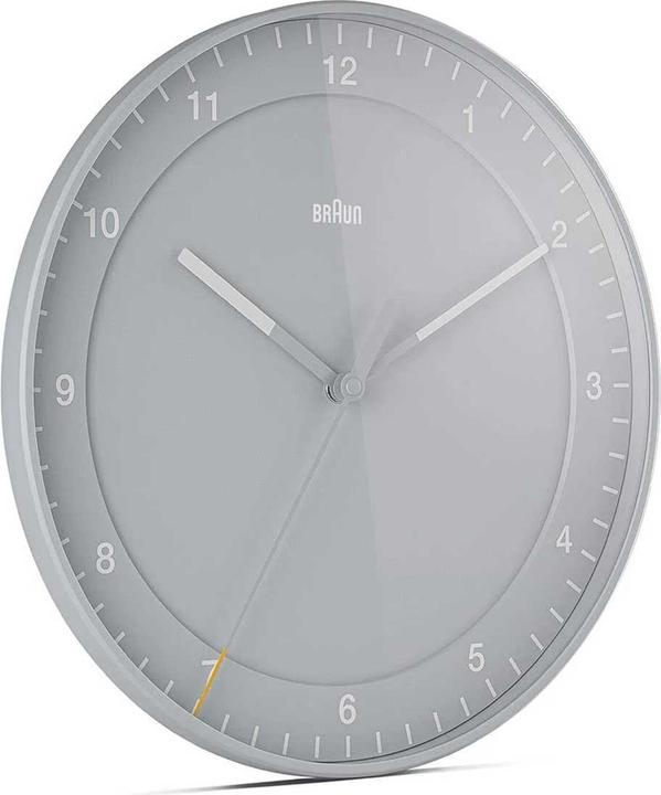 Produktbild Braun BC17G (30 cm)