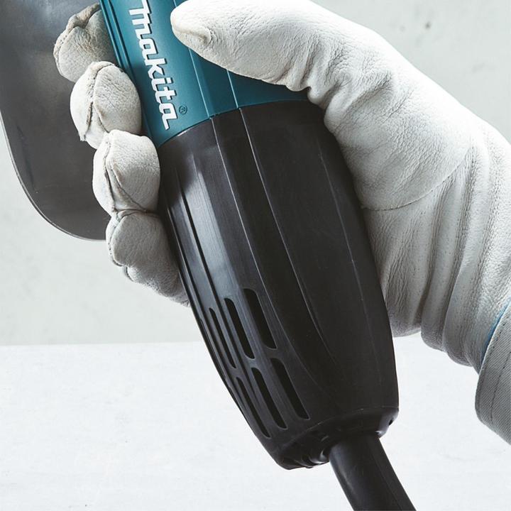Image du produit Makita JS1602 Cisaille à tôle