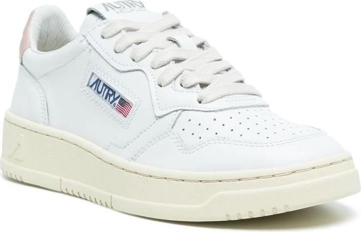 Produktbild Autry Sneakers (36)