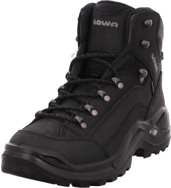 Produktbild Lowa Renegade Gtx Mid (44)