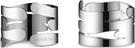 Actual product image Alessi Barkring (1 x)