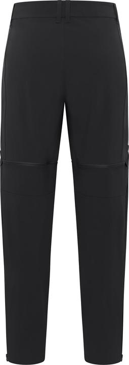 Image du produit Jack Wolfskin Hikeout Zip Away Pants M (50)