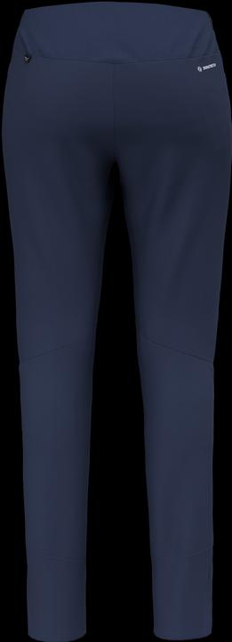 Actual product image Salewa Women's Agner Light 2 DST Pants (Frequency band 38 (2600 MHz))