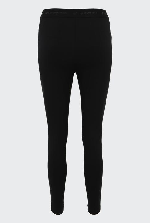 Produktbild Joy Sportswear ADELE Hose (38)