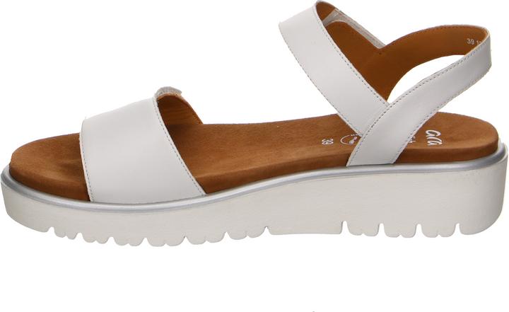 Actual product image Ara Sandal 1233518-04 (40)
