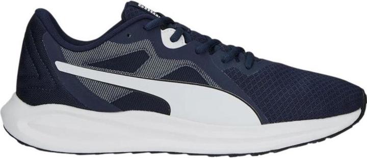 Immagine prodotto Puma Twitch Runner fresco (41)