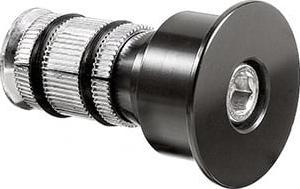Productafbeelding Humpert Adapter voor achteruitkijkspiegel M 88