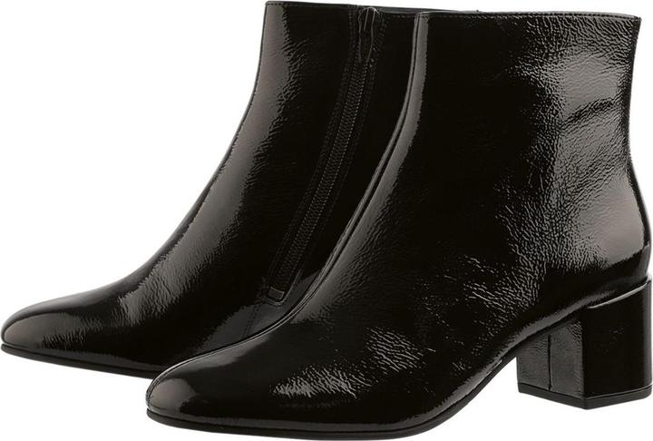 Produktbild Högl Stiefelette (37)