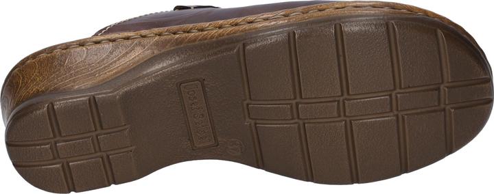 Actual product image Josef Seibel 56520-61 (38)