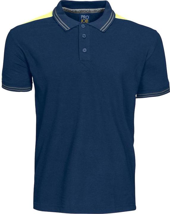 Projob Poloshirt (L)