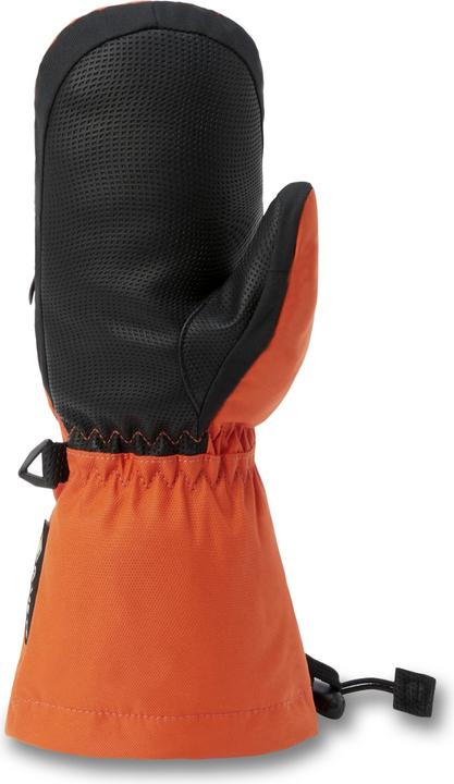 Produktbild Dakine Youth Avenger Gore-Tex Mitts (L)