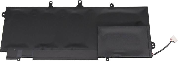 Immagine prodotto HP BL06XL (6 Celle, 3860 mAh)
