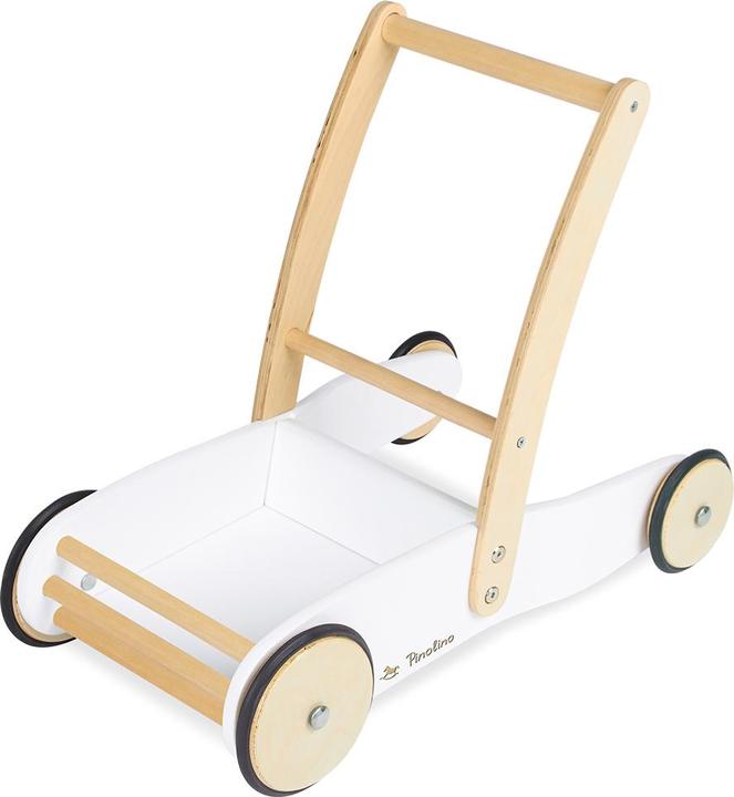 Produktbild Pinolino Uli