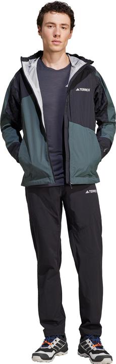 Image du produit adidas Xperior Hybrid Rain (M)