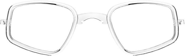 Immagine prodotto KOO Optical Clip Evo