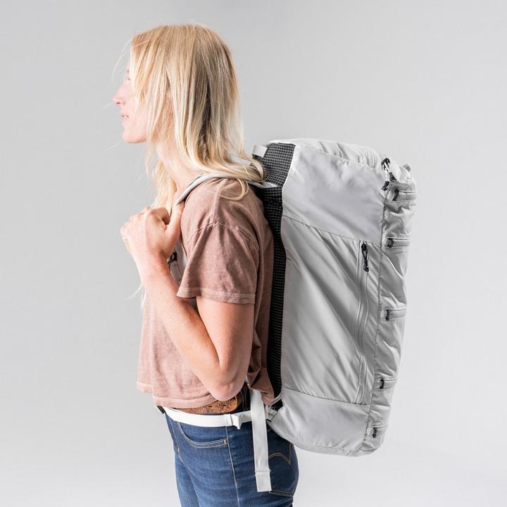 Immagine prodotto Matador Confezione da viaggio SEG45 (45 l)