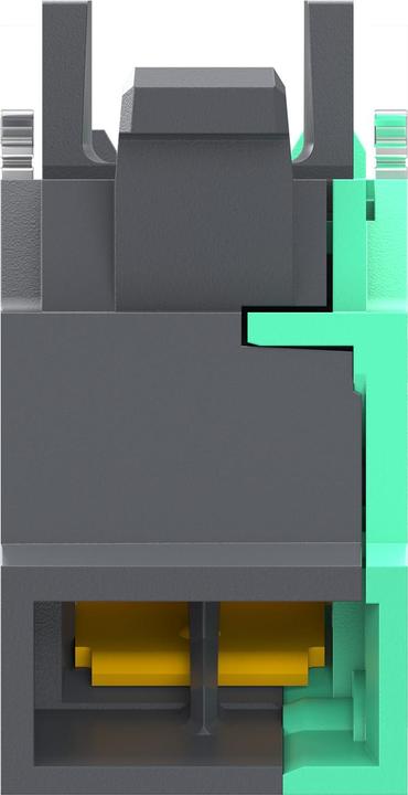 Produktbild Schneider Electric Hilfsschalter 1 Schließer