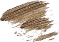 Image du produit Wunder2 Gel semi-permanent pour les sourcils (Auburn)