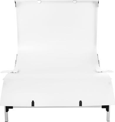 Produktbild Linkstar Aufnahmetisch B-6010 60x100 cm (60 cm)
